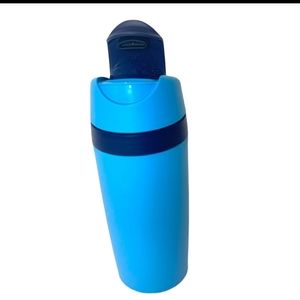 SaleTupperware Travel Mug